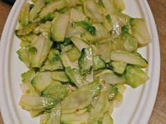 -味莊·青岛菜(云霄路店)