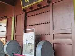 -钱王祠