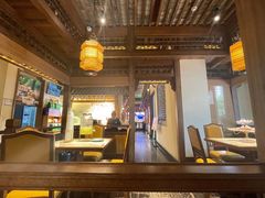 -東大方(海宁海昌路店)