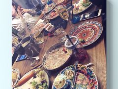 -LYFATTI 莱芙缇(赣水路店)