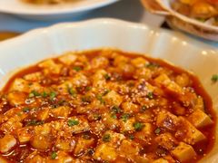-莉莉海堂HAITANG·烤鸭(国贸商城店)