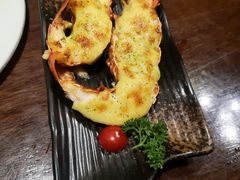 -古京·臻致料理(月湖店)