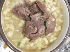 -春发生饭店·非遗(南院门店)
