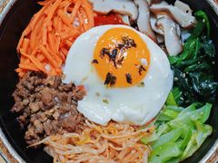 -长顺参鸡汤店(西塔总店)