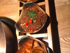 -大头椰·椰子鸡火锅(南宁万象城店)