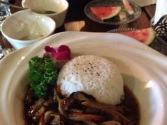 iphone_upload_pic-留香花园(淮海街商业街店)