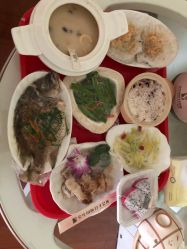 -宝生月子中心(独栋园林·福田店)