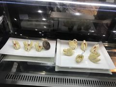 -紫阳家宴(源深店)