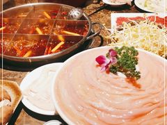 -宽田火锅(几江荣华店)
