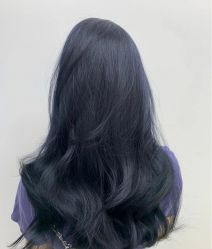 -禾里設計