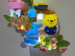 -外滩二十二号艺术中心