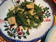 -人民公社大食堂(顺义总店)