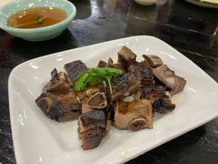 -绍兴名菜馆(可乐路店)