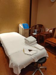 -修身堂美容SPA