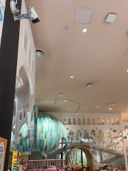 点击看大图 -奈尔宝·儿童乐园·亲子餐厅(星河湾店)