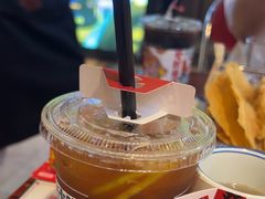 -沙胆彪炭炉牛杂煲(成都玉林店)
