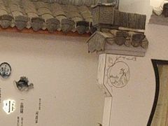 -中国徽菜·徽商故里(广安门店)
