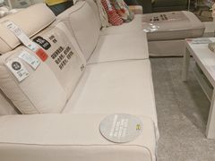-宜家家居(高新商场店)