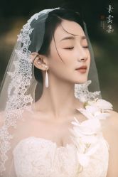 -时光印记婚纱摄影工作室·原创定制