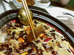 -让签签飞小郡肝串串香(春熙路形象店)