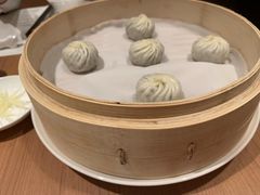 -鼎泰丰(德基广场店)