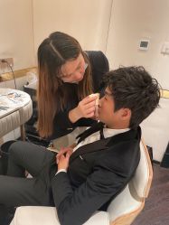 -韩国艺匠ARTIZ STUDIO(天津店)