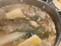 -王家渡火锅店(亦庄店)