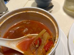 -龙记烧腊茶餐厅(常德路店)