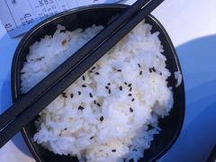 -天府国麻辣香锅(黄岛永旺店)