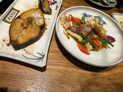 -琼菜人家·海南菜·文昌鸡(文昌大道店)