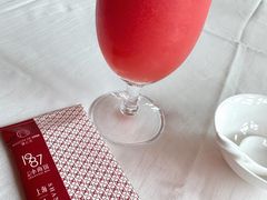 -上海小南国(国会店)
