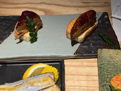-本源食集 日式烧肉·炉端烧(东海缤纷店)