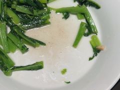 -鸽子侯·家宴·平价海鲜(绿地店)