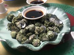 -哈味食店(外伶仃岛店)