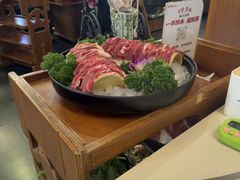 -土连锅·现熬养生汤锅(梁家巷店)