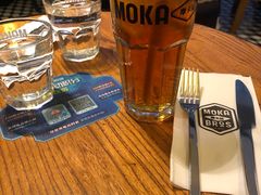 -Moka Bros 摩卡站(西单大悦城店)