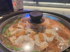 -辛香汇·现炒川菜(小寨原力场-西北首店)