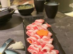 -湊湊火锅·茶憩(合生汇购物中心店)