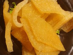 -京韵胡同·酱香羊蝎子火锅涮肉(长寿路店)