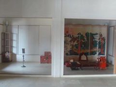 -景福宫
