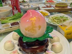 -老山东·山东菜(鲁菜名店)