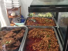 -万寿斋(山阴路店)