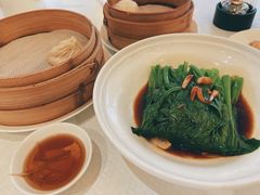 -铭家点心(秦岭路店)