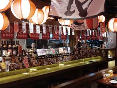 -白石の深夜食堂(宝龙店)