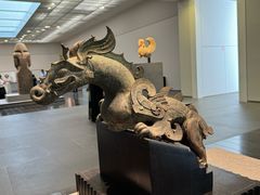 -扎耶德国家博物馆