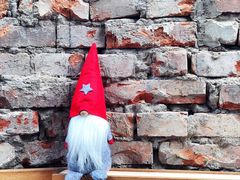 大堂-VOYAGE COFFEE(北锣鼓巷店)