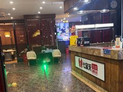 -七欣天香辣蟹火锅(苏州东大街店)