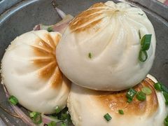 -蒸武门·广式茶点(金宝莱店)