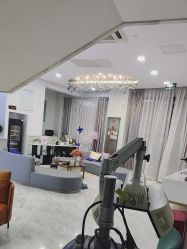 -上海漾颜医疗美容