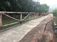 -玫瑰海岸文化旅游度假区